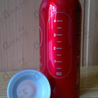 Духи J'ai Ose Baby от Guy Laroche