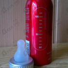 Духи J'ai Ose Baby от Guy Laroche