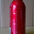 Отзыв Guy Laroche J'ai Ose Baby Духи J'ai Ose Baby от Guy Laroche
