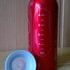Отзывы Guy Laroche J'ai Ose Baby Купить J'ai Ose Baby от Guy Laroche