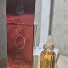 Отзыв Guy Laroche J'ai Ose Baby