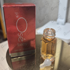 Парфюм Guy Laroche J'ai Ose Baby