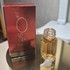 Отзыв Guy Laroche J'ai Ose Baby