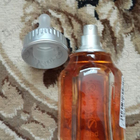 Парфюм Guy Laroche J'ai Ose Baby