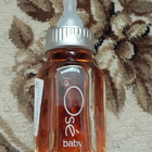 Духи J'ai Ose Baby от Guy Laroche