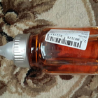 Отзывы Guy Laroche J'ai Ose Baby