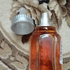 Отзывы Guy Laroche J'ai Ose Baby Купить J'ai Ose Baby от Guy Laroche