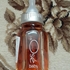 Духи Guy Laroche J'ai Ose Baby Духи J'ai Ose Baby от Guy Laroche