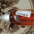 Парфюм Guy Laroche J'ai Ose Baby Духи J'ai Ose Baby от Guy Laroche