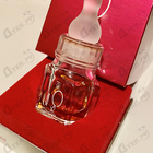 Отзывы Guy Laroche J'ai Ose Baby