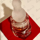 Отзыв Guy Laroche J'ai Ose Baby