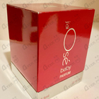 Парфюм Guy Laroche J'ai Ose Baby