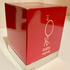 Парфюмерия Guy Laroche J'ai Ose Baby Парфюмерия J'ai Ose Baby от Guy Laroche