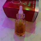 Отзыв Guy Laroche J'ai Ose Baby