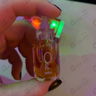 Отзывы Guy Laroche J'ai Ose Baby