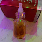 Отзыв Guy Laroche J'ai Ose Baby