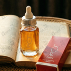 Отзывы Guy Laroche J'ai Ose Baby