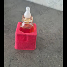 Духи J'ai Ose Baby от Guy Laroche