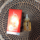 Духи J'ai Ose Baby от Guy Laroche