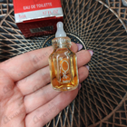 Духи J'ai Ose Baby от Guy Laroche