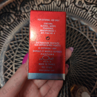 Отзывы Guy Laroche J'ai Ose Baby