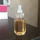 Отзывы Guy Laroche J'ai Ose Baby