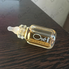 Парфюм Guy Laroche J'ai Ose Baby