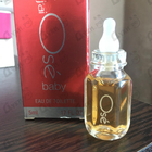 Парфюм Guy Laroche J'ai Ose Baby