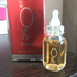 Отзывы Guy Laroche J'ai Ose Baby Парфюмерия J'ai Ose Baby от Guy Laroche