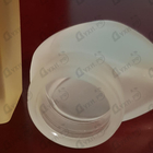 Отзыв Hanae Mori Haute Couture