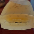 Парфюм Hanae Mori Haute Couture