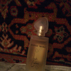 Духи Haute Couture от Hanae Mori