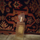 Отзыв Hanae Mori Haute Couture