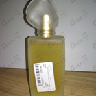 Отзыв Hanae Mori Haute Couture