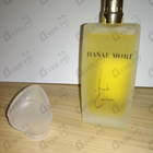 Парфюм Hanae Mori Haute Couture