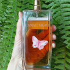 Отзыв Hanae Mori Women