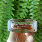 Парфюм Hanae Mori Women