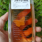 Духи Women от Hanae Mori