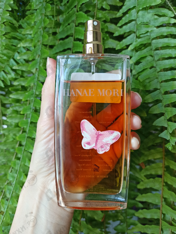 Купить Hanae Mori Women Купить Women от Hanae Mori