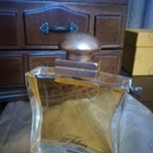 Парфюм Hermes 24,faubourg