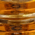 Отзыв Hermes 24,faubourg