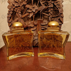 Духи 24,faubourg от Hermes