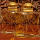 Парфюм Hermes 24,faubourg