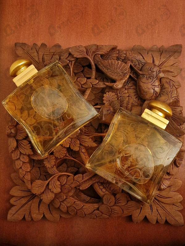 Купить 24,faubourg от Hermes