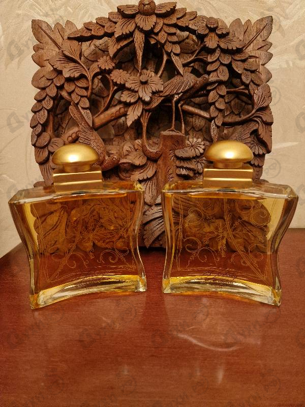 Купить Hermes 24,faubourg