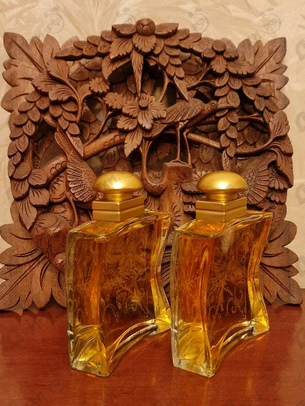 Купить 24,faubourg от Hermes