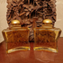 Купить Hermes 24,faubourg