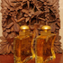 Купить 24,faubourg от Hermes