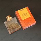 Отзыв Hermes 24,faubourg