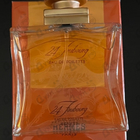 Духи 24,faubourg от Hermes